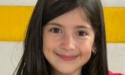 Ela Kocaçöğür olayı nedir? Diş ameliyatında ölen Ela Kocaçöğür kimdir, kaç yaşında, nereli?