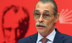 Erdal Beşikçioğlu CHP'den istifa etti mi?  Erdal Beşikçioğlu Yeni Parti'ye geçecek mi?