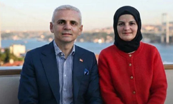 Esengül Korkmaz Çiçekli kimdir? Esengül Korkmaz Çiçekli'nin yeni görev yeri neresi?