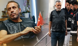 Esin Önder Çağlayan kimdir? Esin Önder Çağlayan - Haluk Levent olayı nedir?