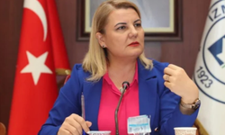 Fatma Kaplan Hürriyet kimdir? İzmit Belediye Başkanı Fatma Kaplan Hürriyet kaç yaşında, nereli?
