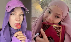 Fatma Soydaş ne yaptı? Fatma Soydaş neden tutuklandı?
