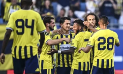 Fenerbahçe Gornik Zabrze rövanş maçı ne zaman, hangi kanalda?