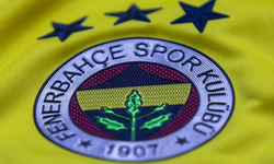 Fenerbahçe yönetiminde kimler istifa etti? Fenerbahçe Futbol AŞ'den ayrılan isimler kimler?