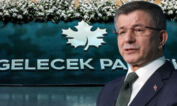 Gelecek Partisi neden feshedildi? Gelecek Partisi milletvekilleri kimler?