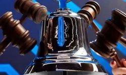 Golda Gıda halka arz kaç lot verir, katılım endeksine uygun mu? Golda Gıda halka arz sonuçları ne zaman açıklanacak?