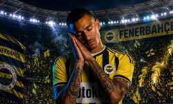 GREENWOOD UÇAK TAKİP KODU: Greenwood uçak takip kodu ne, Mason Greenwood'un uçağı nasıl izlenir?