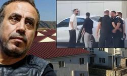 Haluk Levent neden gözaltına alındı, hapse mi girdi? Haluk Levent tutuklandı mı?