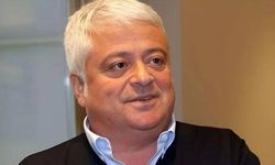 Hüseyin Başaran ne iş yapıyor, serveti ne kadar? Hüseyin Başaran kimdir, kaç yaşında, nereli?