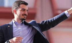 Hüseyin Can Güner kimdir, kaç yaşında, nereli? Çankaya Belediye Başkanı Hüseyin Can Güner tutuklandı mı?