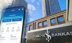 İş Bankası çöktü mü? 2 Temmuz İş Bankası mobil neden çöktü, ne oldu? İşCep uygulaması neden açılmıyor?