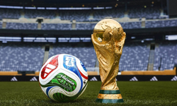 İspanya Arjantin Dünya Kupası final maçı ne zaman? 2026 Dünya Kupası finali hangi gün?