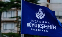 İstanbul Büyükşehir Belediyesi AK Parti'ye mi geçecek?