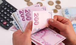 Kademeli emeklilik çıkacak mı, ne zaman çıkacak, şartları ne?