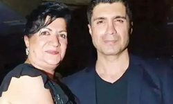 Kadriye Deniz kimdir, kızı kim? Özcan Deniz'in annesi Kadriye Deniz kaç yaşında, nereli?