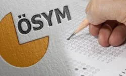 ÖSYM'den AYT için kritik karar: Bir soru iptal edildi, bir sorunun cevabı değiştirildi