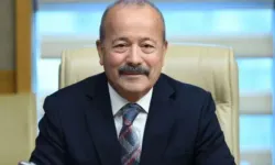 Afyonkarahisar'a peş peşe eğitim yatırımı! Yeni lise ve pansiyonlar için geri sayım başladı