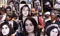 Madımak Katliamı nedir, ne zaman, nerede oldu? Madımak Katliamında ölenlerin isimleri nedir?