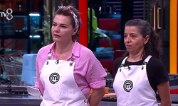 MasterChef 10. yarışmacı kim oldu? MasterChef 2026 ana kadroya giren 10. kim, önlüğü kim kazandı?