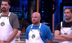 MasterChef ana kadroya giren yarışmacı kim oldu? MasterChef ana kadroya kimler girdi?