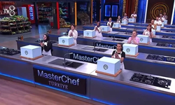 MasterChef'te ana kadroya 6. giren yarışmacı kim oldu? MasterChef Türkiye 2026 ana kadro yarışmacıları kimler?