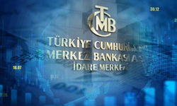 Merkez Bankası temmuz ayı faiz kararı ne oldu? TCMB politika faizini değiştirdi mi?