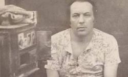 Mete İnselel neden öldü? Kamuran İnselel'in eşi Mete İnselel kimdir, nereli, kaç yaşında?