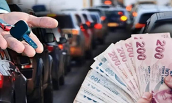 MTV ödeme için son gün ne zaman 2026? Motorlu Taşıtlar Vergisi MTV ödemesi nereden, nasıl yapılır?
