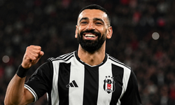 Muhammed Salah Beşiktaş'a mı geldi, maaşı ve bonservisi ne kadar?