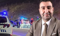 Mustafa Tümgüç neden öldü, ölüm nedeni nedir? Belediye Müdürü Mustafa Tümgüç kimdir, kaç yaşındaydı?