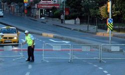 NATO Zirvesi'nde Ankara'da hangi yollar trafiğe kapanacak? Ankara'da yollar ne zaman kapanacak?