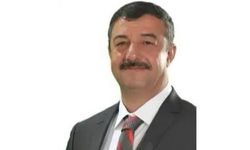 Necat Cellek neden öldü? Şirvan Belediye Başkanı Necat Cellek kimdir, kaç yaşındaydı?