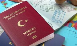 Almanya 62 ülkeye vizesiz giriş kapısını açtı: Türkiye dikkat çekti!