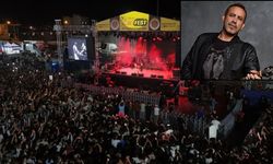 NG Afyon Motofest'te sürpriz değişiklik: Haluk Levent programdan çıkarıldı