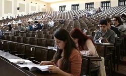 Öğrenci affı Meclis'ten geçti mi? Öğrenci affı kimleri kapsıyor?