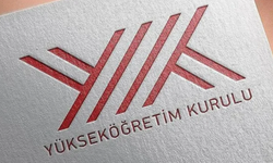 Öğrenci affı ne zaman çıkacak? 2026 öğrenci affı kimleri kapsıyor, başvuru nasıl yapılır?