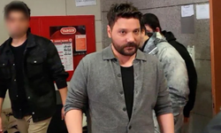 Oğuzhan Uğur Haluk Levent olayı nedir? Oğuzhan Uğur açıklamasında ne dedi?