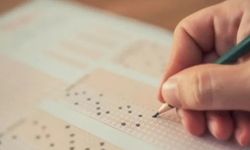 Okula gitmeden LGS tercihi yapılır mı? LGS başvurusunda okula gitmek zorunlu mu?