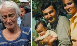Olcay Baykal neden öldü, hasta mıydı? Deniz Baykal'ın eşi Olcay Baykal kimdir, kaç yaşındaydı?