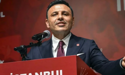 Özgür Çelik kimdir, kaç yaşında, nereli? CHP'den istifa eden Özgür Çelik evli mi?