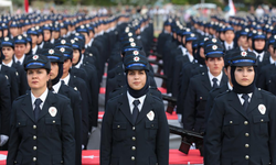 POLİSLİK TABAN PUANLARI 2026: Polislik taban puanları açıklandı mı? PMYO TYT taban puanı kaç, başvurular ne zaman?