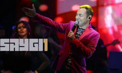 Saygı 1 Serdar Ortaç konseri iptal mi edildi? İstanbul Festivali Serdar Ortaç konseri yapılacak mı?