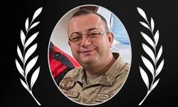 Selçuk Topaloğlu neden öldü? Uzman Çavuş Selçuk Topaloğlu kimdir, cenazesi nerede defnedilecek?