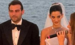 Serhan Adalı kimdir, eşi kim? Serhan Kerim Adalı kaç yaşında, nereli, ne iş yapıyor?
