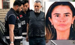 Sevda Kurt kimdir, kaç yaşında, nereli, ne iş yapıyor? Sevda Kurt Haluk Levent olayı nedir?
