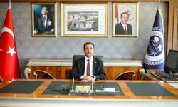 Şırnak Üniversitesi Rektör olayı nedir? Şırnak Üniversitesi Rektörü Abdurrahim Alkış ne dedi, ne oldu?