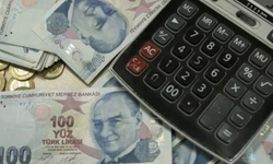 SSK emekli maaş farkları ne zaman yatacak 2026? Emekli maaş zam farkları hangi tarihte hesaplara yatırılacak?