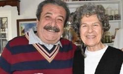 Tarık Papuççuoğlu eşi kimdir? Gülgün Akansu kimdir, kaç yaşında, nereli?