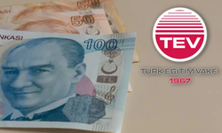 TEV burs başvuruları ne zaman başlıyor? 2026-2027 TEV burs başvurusu nasıl yapılır, kimler başvurabilir?