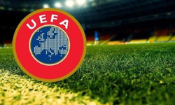 UEFA Avrupa Ligi ön eleme maçları tek maç mı, çift maç mı?